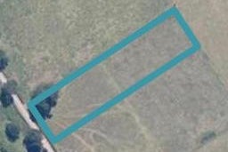 0 Mohaka Beach Road, Mohaka, Wairoa