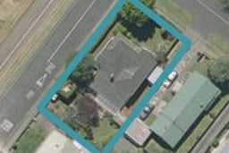 25 Gloucester Street, Whanganui, Whanganui