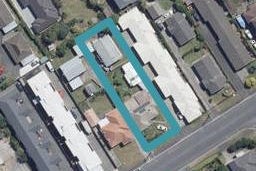 39 Enderley Avenue, Enderley, Hamilton
