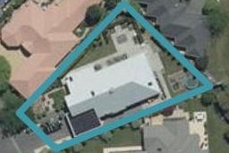 24 Woodhurst Drive, Casebrook, Christchurch