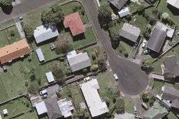 4 Anson Place, Westown, New Plymouth