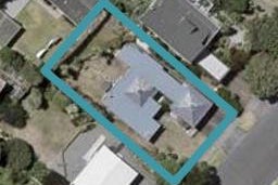 173 Tutere Street, Waikanae Beach, Waikanae
