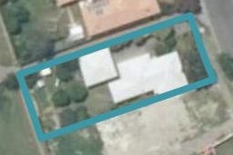 81 Coverdale Street, Onekawa, Napier