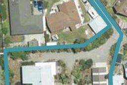 6A Grant Place, Witherlea, Blenheim
