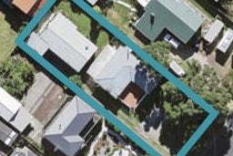1/108 Hepburn Road, Glendene, Auckland