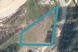 0 Paparore Road, Paparore, Awanui