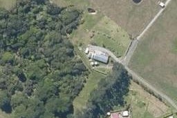 5770 State Highway 10, Awanui, Kaitaia