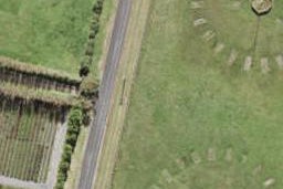3 Bristol Road, Whenuapai, Auckland