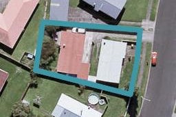 2/25 Glasgow Street, Bell Block, New Plymouth