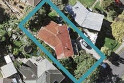 54 Advene Road, Cockle Bay, Auckland