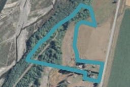 224 River Road, Elgin, Ashburton