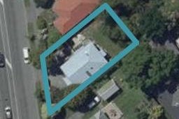 54 Lyttelton Street, Somerfield, Christchurch