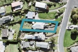 27 Monyash Road, Manly, Whangaparaoa
