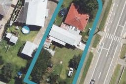 2 Birrell Street, Elgin, Gisborne