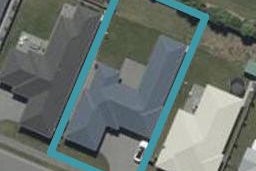 35 Davaar Crescent, Broomfield, Christchurch