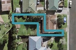 38D Bruce Road, Glenfield, Auckland