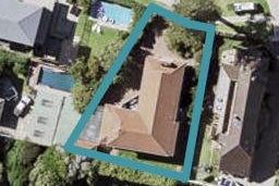 3 Glen Oaks, St Heliers, Auckland