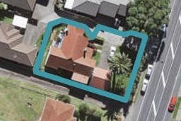 228 Te Atatu Road, Te Atatu South, Auckland