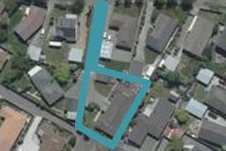 1/71A Glenmore Avenue, Casebrook, Christchurch