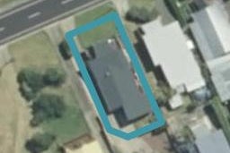 27A Whiritoa Beach Road, Whiritoa, Waihi