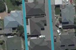 3/5 Beatrice Place, Avonhead, Christchurch