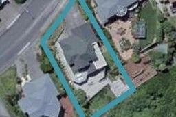 46 Dress Circle, Newlands, Wellington