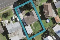 9 Hyperion Drive, Randwick Park, Auckland