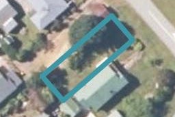 52 Main Street, Reefton, Reefton
