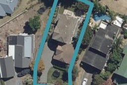 112 Delamare Road, Pukete, Hamilton