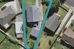 28 Ferguson Street, Mangere East, Auckland