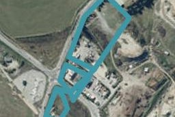 0 Riverbank Road, Wanaka, Wanaka