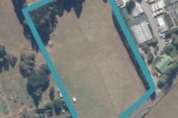 16 Charles Nairn Road, Te Anau, Te Anau