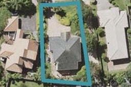 3 Taroka Close, Pinehill, Auckland