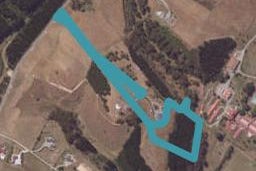12 Mackenzie Point Rise, Oamaru North, Oamaru