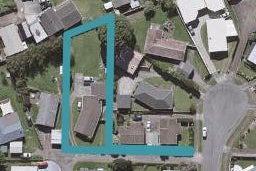 16E Trimble Place, Bell Block, New Plymouth