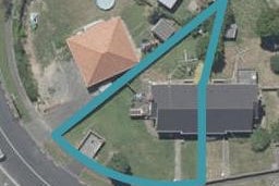 33 Mayfield Avenue, Wakari, Dunedin