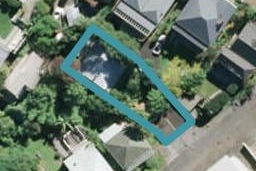 39A Brighton Road, Parnell, Auckland