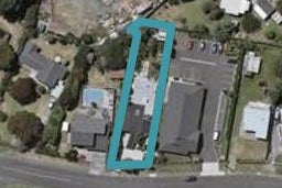 39 Te Moana Road, Waikanae Beach, Waikanae