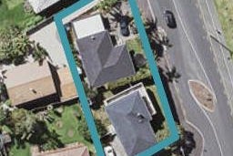 2/177 Vauxhall Road, Narrow Neck, Auckland
