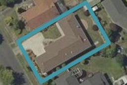 17 Chippendale Crescent, Highbury, Palmerston North