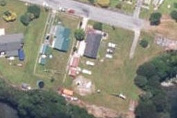 12 Camp Street, AHAURA, TOTARA FLAT