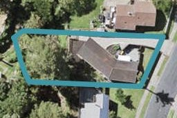 64 Robbies Road, Shelly Park, Auckland
