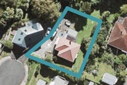 19 Pine Street, New Lynn, Auckland