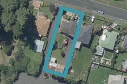 81 Glenelg Street, Bradford, Dunedin