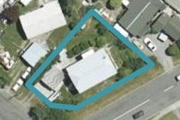 1 March Street, Spring Creek