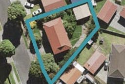 4 Avro Place, Mangere, Auckland