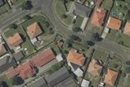 2 Plymouth Street, Roslyn, Palmerston North