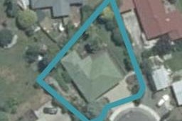 7 Avalon Place, Enner Glynn, Nelson