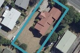 179 Newcastle Road, Nawton, Hamilton