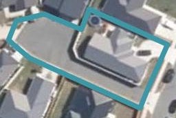 2 Apperley Way, Wainuiomata, Lower Hutt